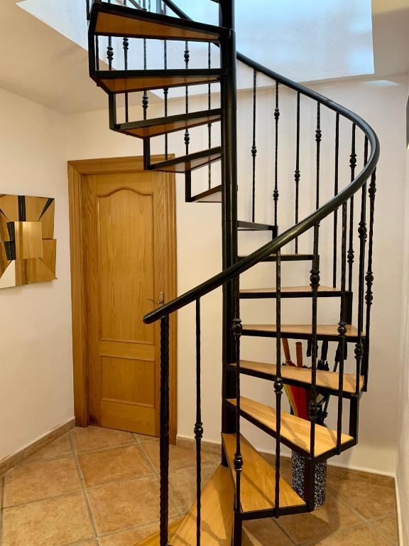 Beach House By M&M Apartment Cartagena Exterior photo